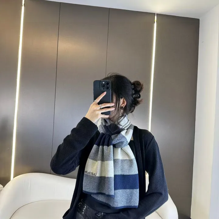 スーパーコピー ルイヴィトン マフラー