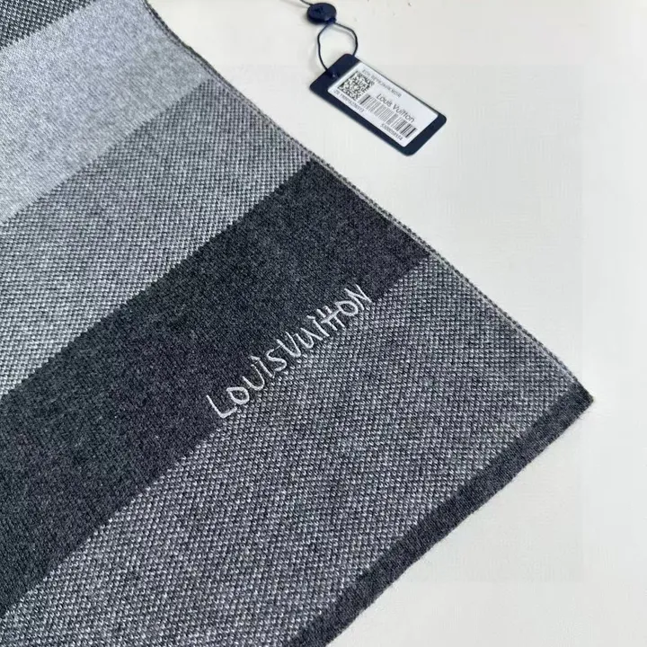 スーパーコピー ルイヴィトン マフラー
