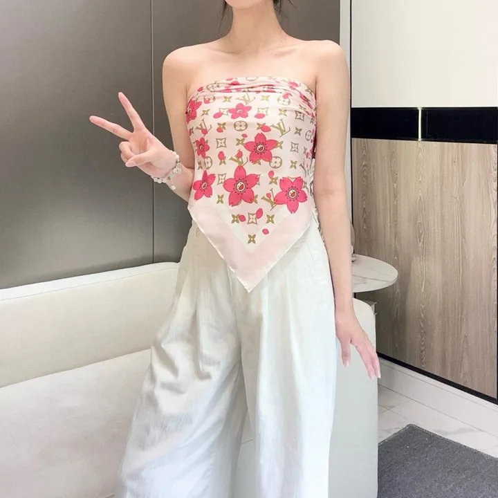 スーパーコピー ルイヴィトン マフラー