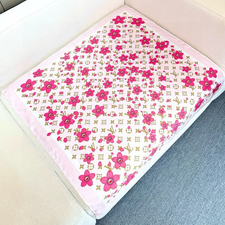 スーパーコピー ルイヴィトン マフラー