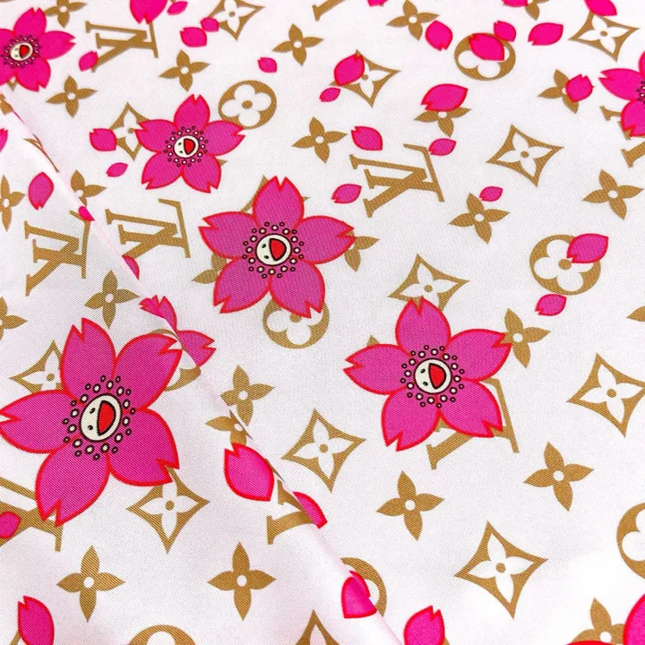 スーパーコピー ルイヴィトン マフラー