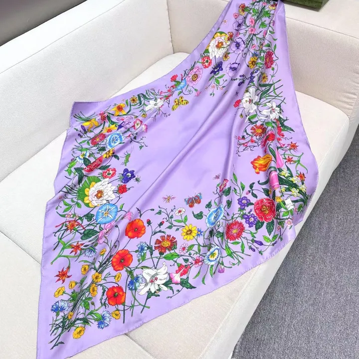 スーパーコピー グッチ マフラー