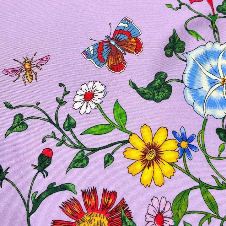 スーパーコピー グッチ マフラー