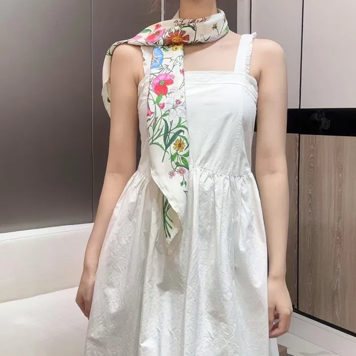 スーパーコピー グッチ マフラー