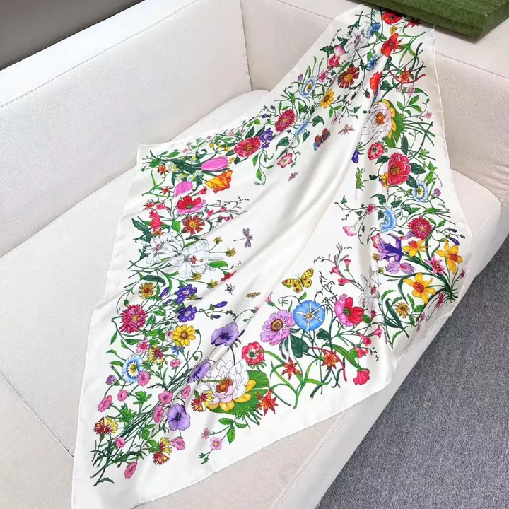 スーパーコピー グッチ マフラー