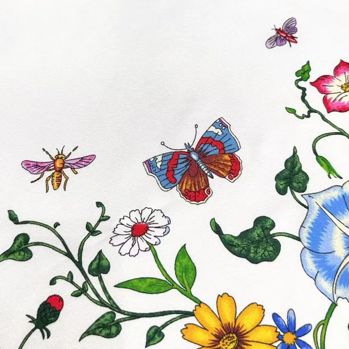 スーパーコピー グッチ マフラー