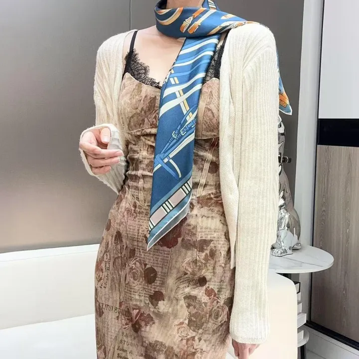 スーパーコピー エルメス マフラー