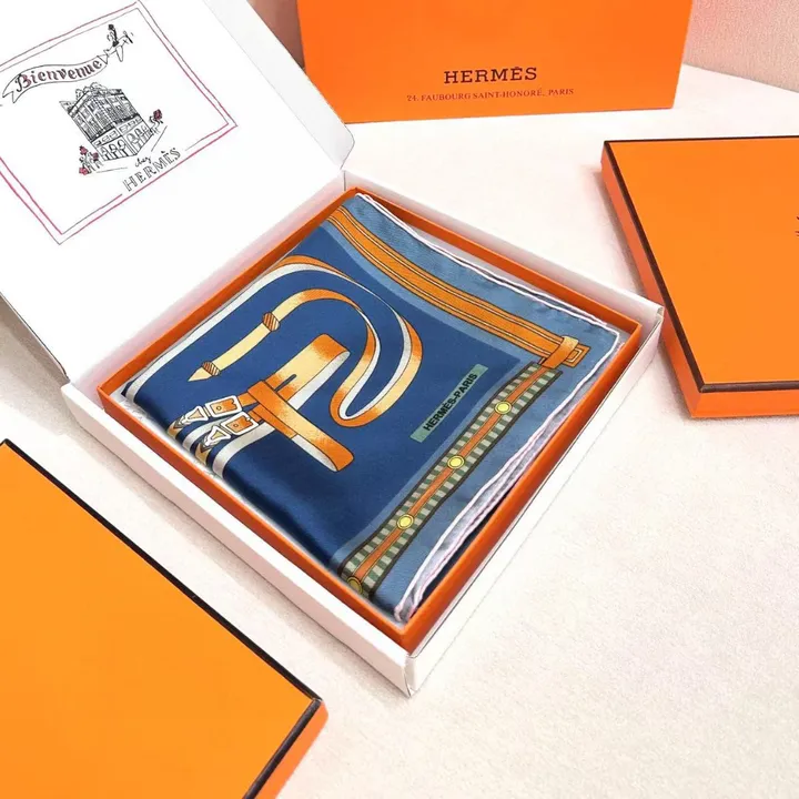 スーパーコピー エルメス マフラー