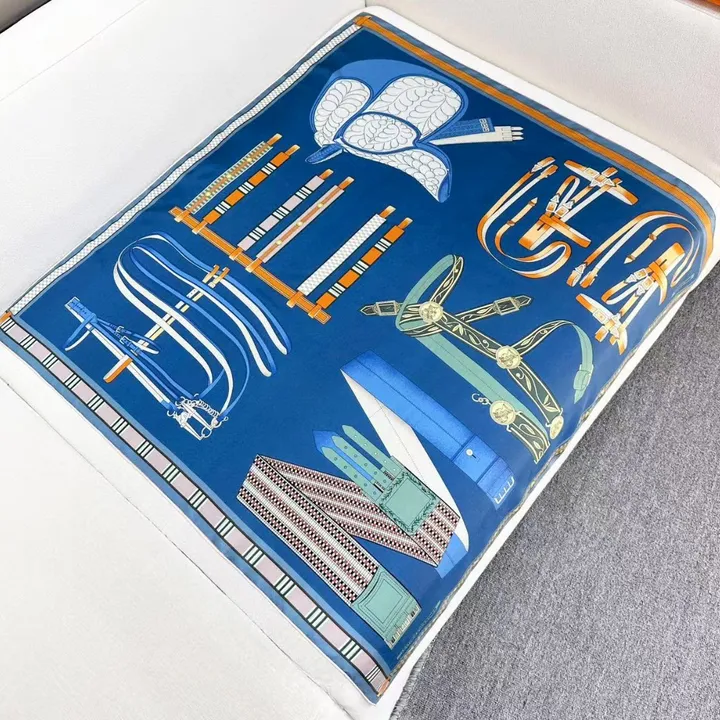 スーパーコピー エルメス マフラー