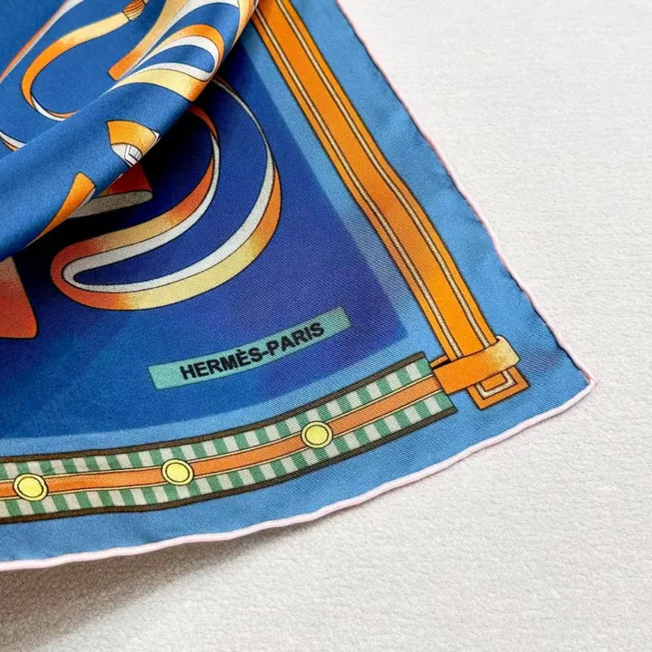 スーパーコピー エルメス マフラー