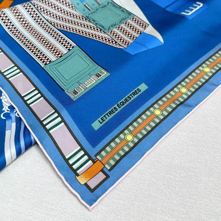 スーパーコピー エルメス マフラー