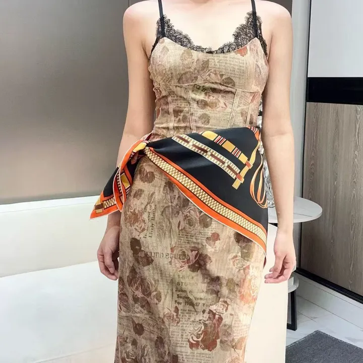 スーパーコピー エルメス マフラー