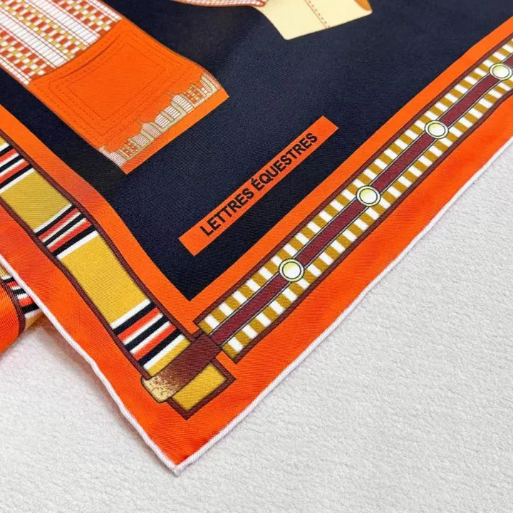 スーパーコピー エルメス マフラー