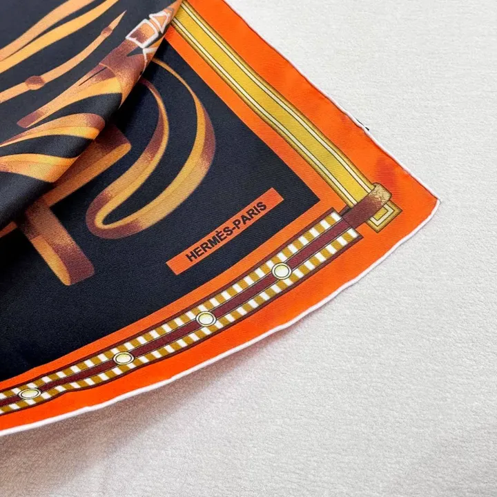 スーパーコピー エルメス マフラー