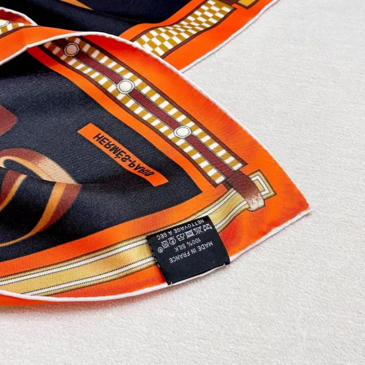 スーパーコピー エルメス マフラー