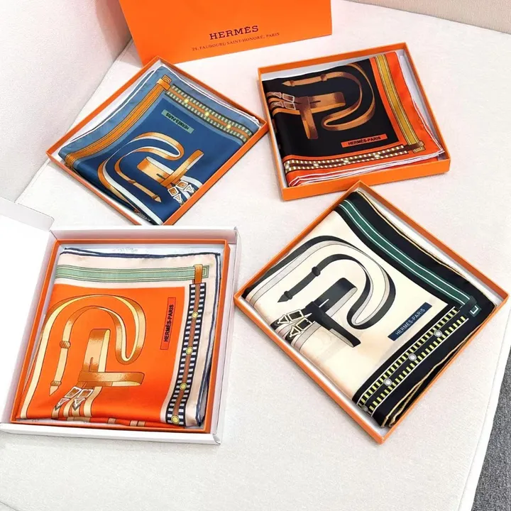 スーパーコピー エルメス マフラー