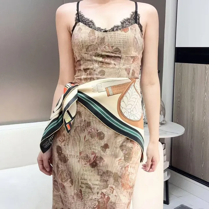 スーパーコピー エルメス マフラー