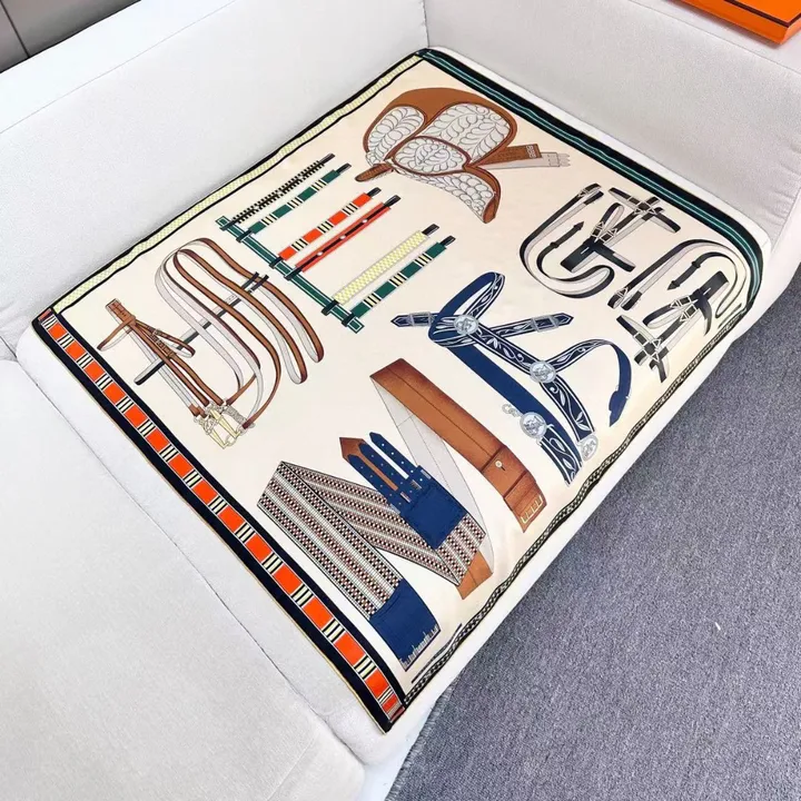 スーパーコピー エルメス マフラー