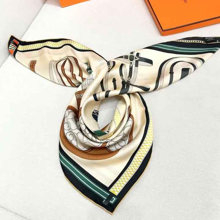 スーパーコピー エルメス マフラー