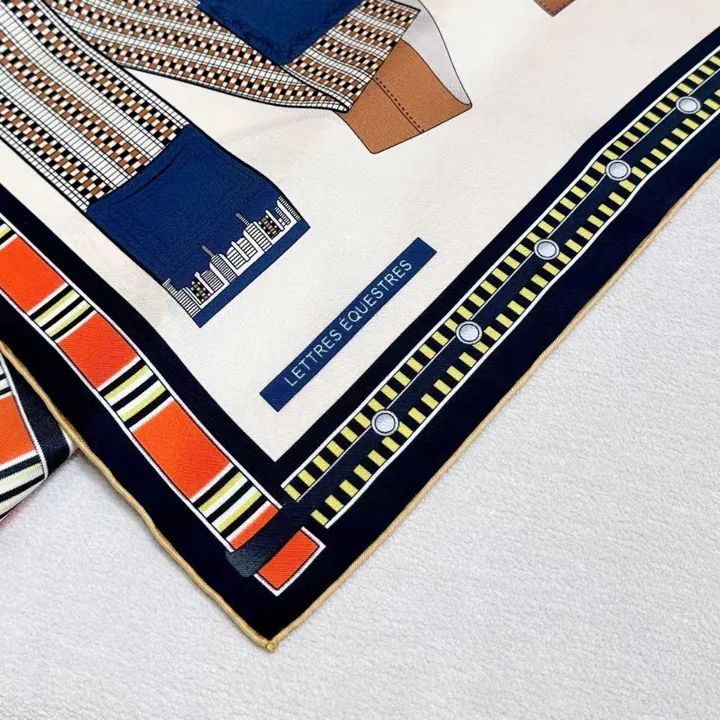 スーパーコピー エルメス マフラー