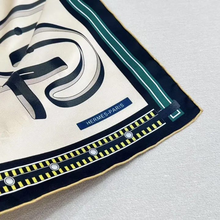 スーパーコピー エルメス マフラー