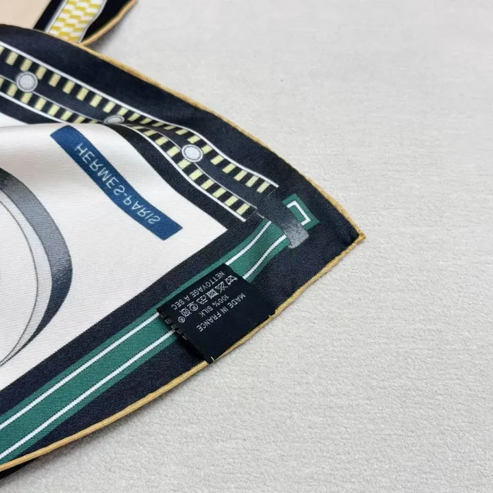 スーパーコピー エルメス マフラー