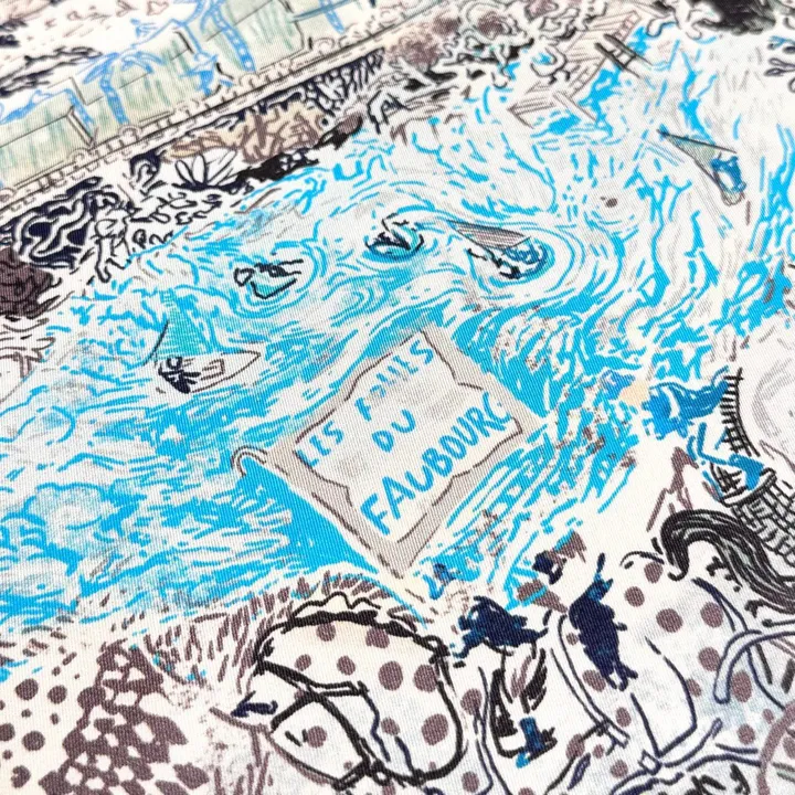 スーパーコピー エルメス マフラー