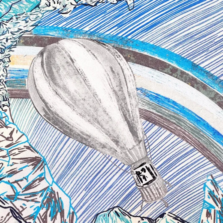 スーパーコピー エルメス マフラー