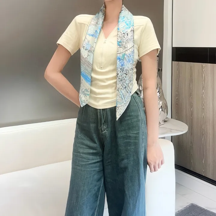 スーパーコピー エルメス マフラー