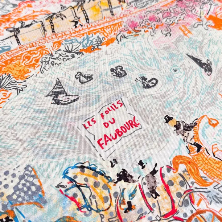 スーパーコピー エルメス マフラー