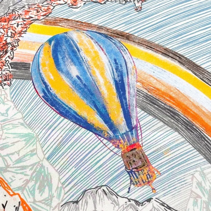 スーパーコピー エルメス マフラー