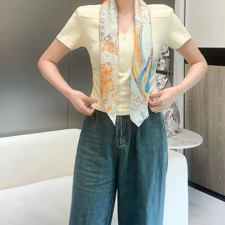 スーパーコピー エルメス マフラー