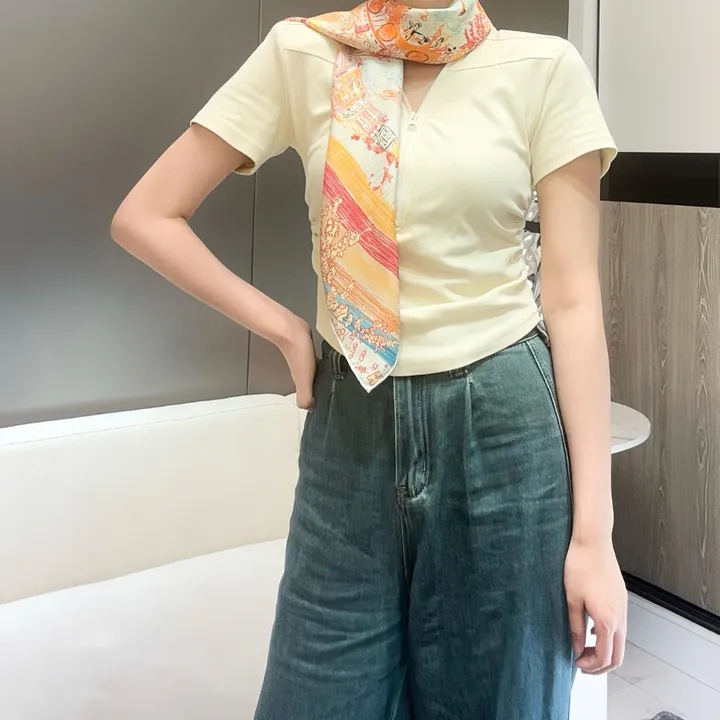 スーパーコピー エルメス マフラー