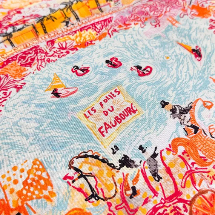 スーパーコピー エルメス マフラー