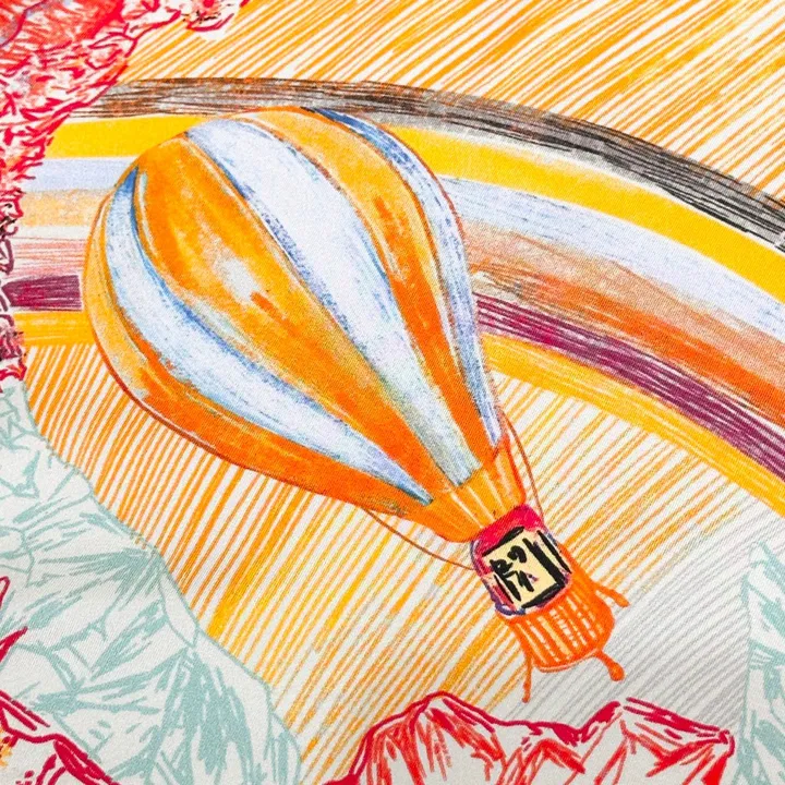 スーパーコピー エルメス マフラー