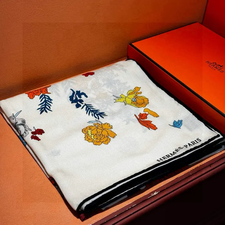 スーパーコピー エルメス マフラー