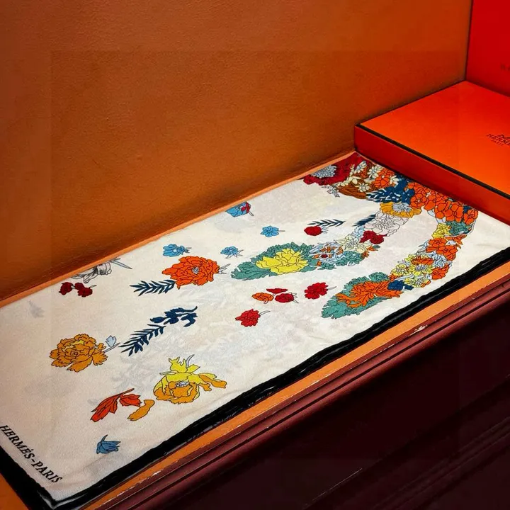 スーパーコピー エルメス マフラー