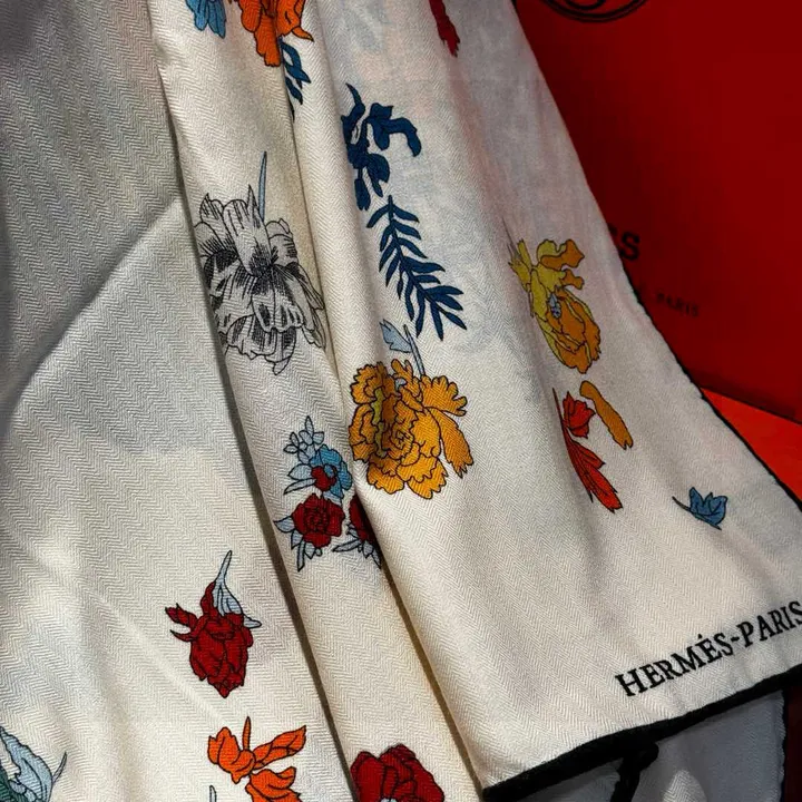 スーパーコピー エルメス マフラー