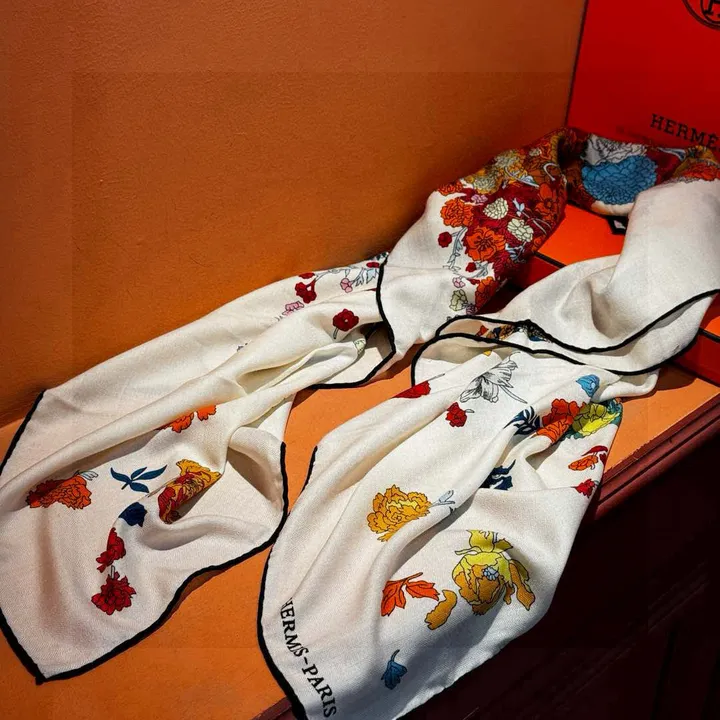 スーパーコピー エルメス マフラー