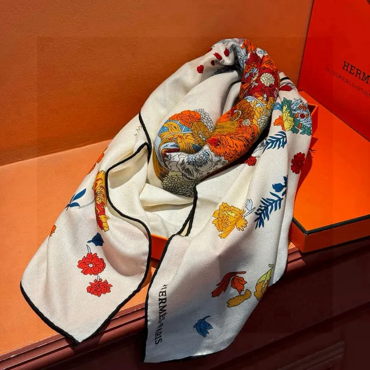 スーパーコピー エルメス マフラー