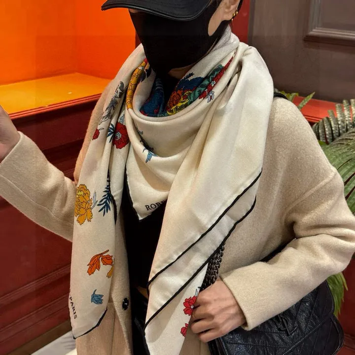 スーパーコピー エルメス マフラー