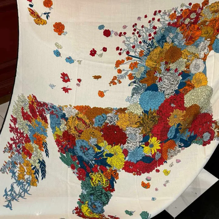 スーパーコピー エルメス マフラー