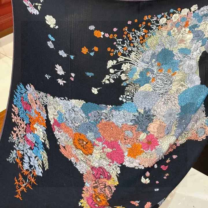 スーパーコピー エルメス マフラー