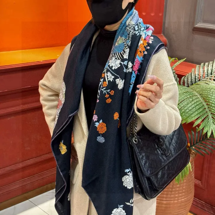 スーパーコピー エルメス マフラー