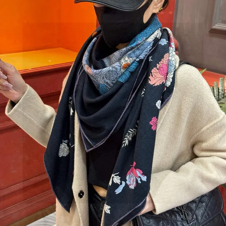 スーパーコピー エルメス マフラー