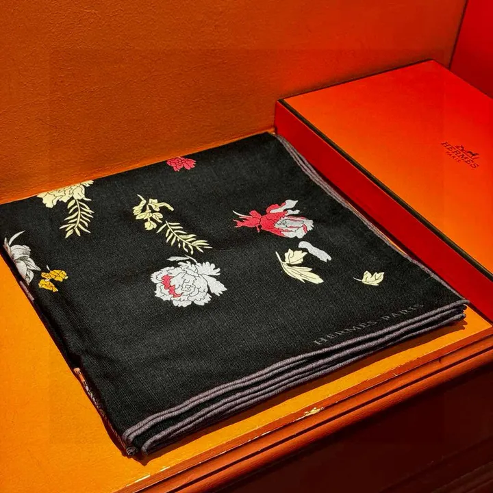 スーパーコピー エルメス マフラー