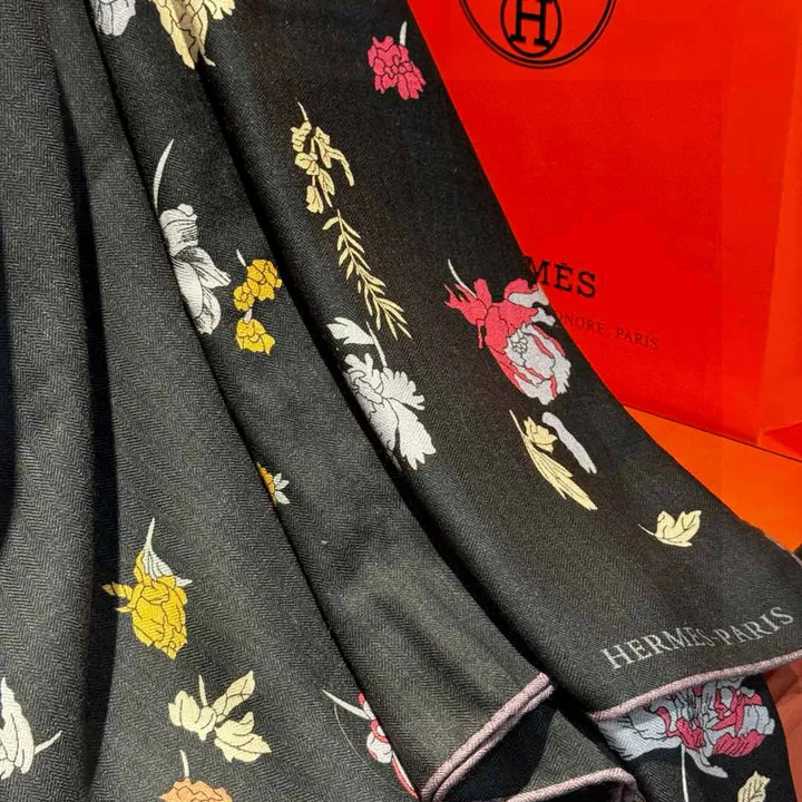 スーパーコピー エルメス マフラー