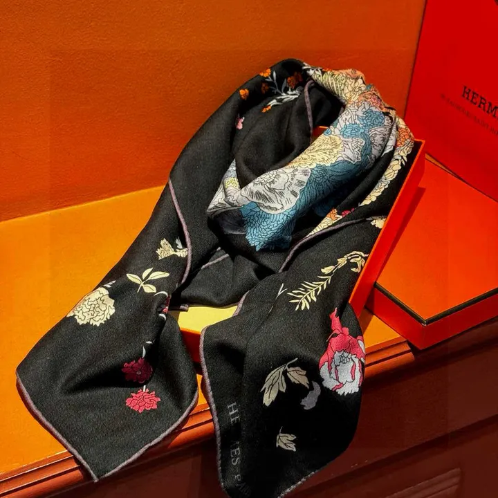 スーパーコピー エルメス マフラー