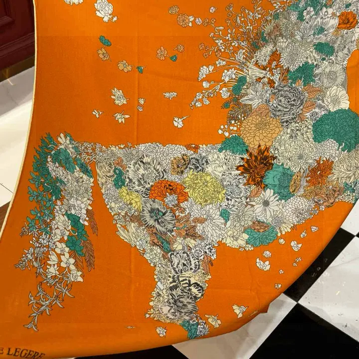 スーパーコピー エルメス マフラー