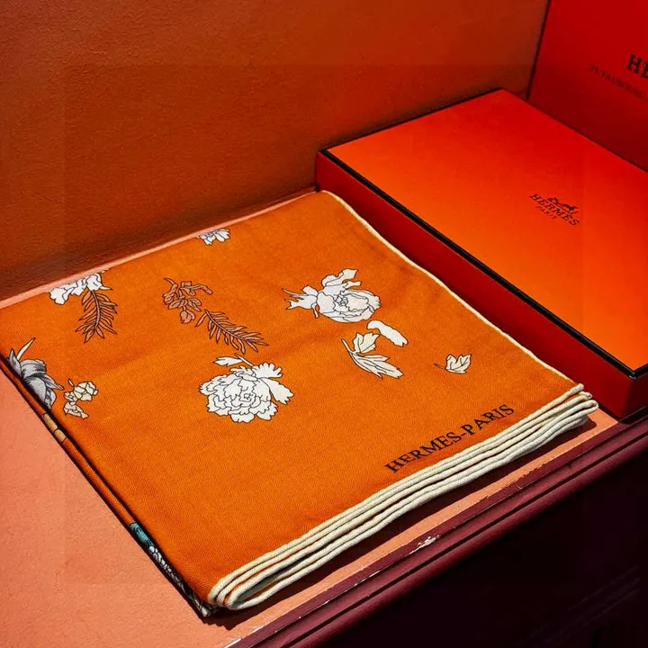 スーパーコピー エルメス マフラー